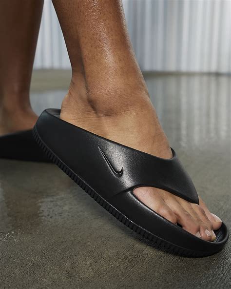 Nike Calm Women's Flip Flops